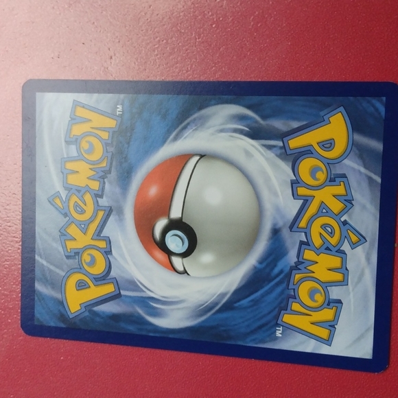 Aipom Pokemon - Picture 2 of 2